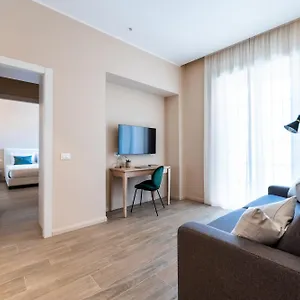Corte Novella & Hotel