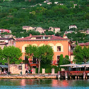  Gasthuis Casa - Casa Del Padre Nascimbeni Italië