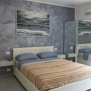  Bed & Breakfast Del Corso Italië