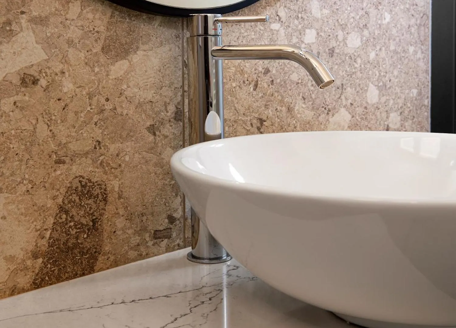 ***  Hotel Antica Fonte Brescia Italie