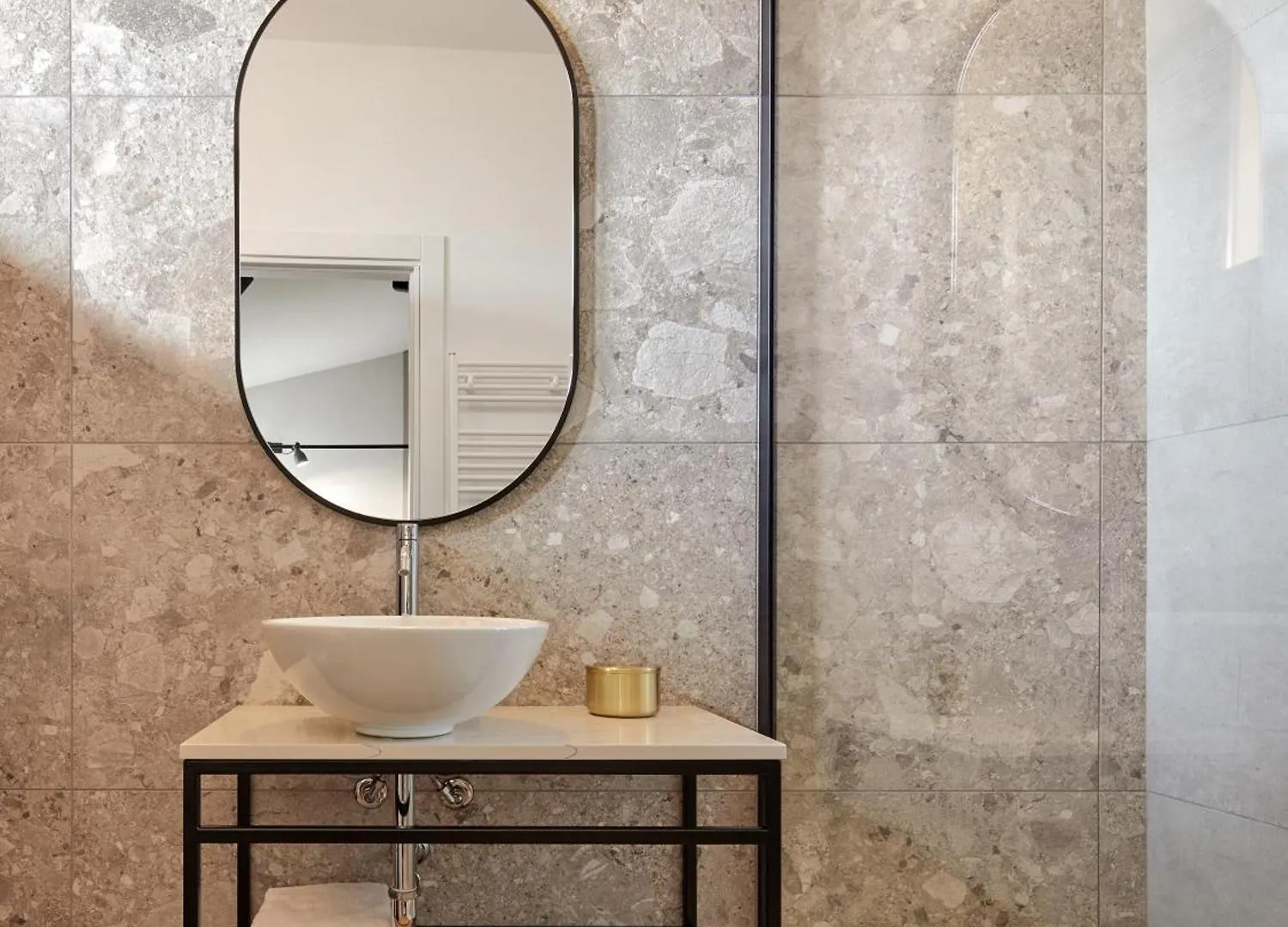 Hotel Antica Fonte Brescia