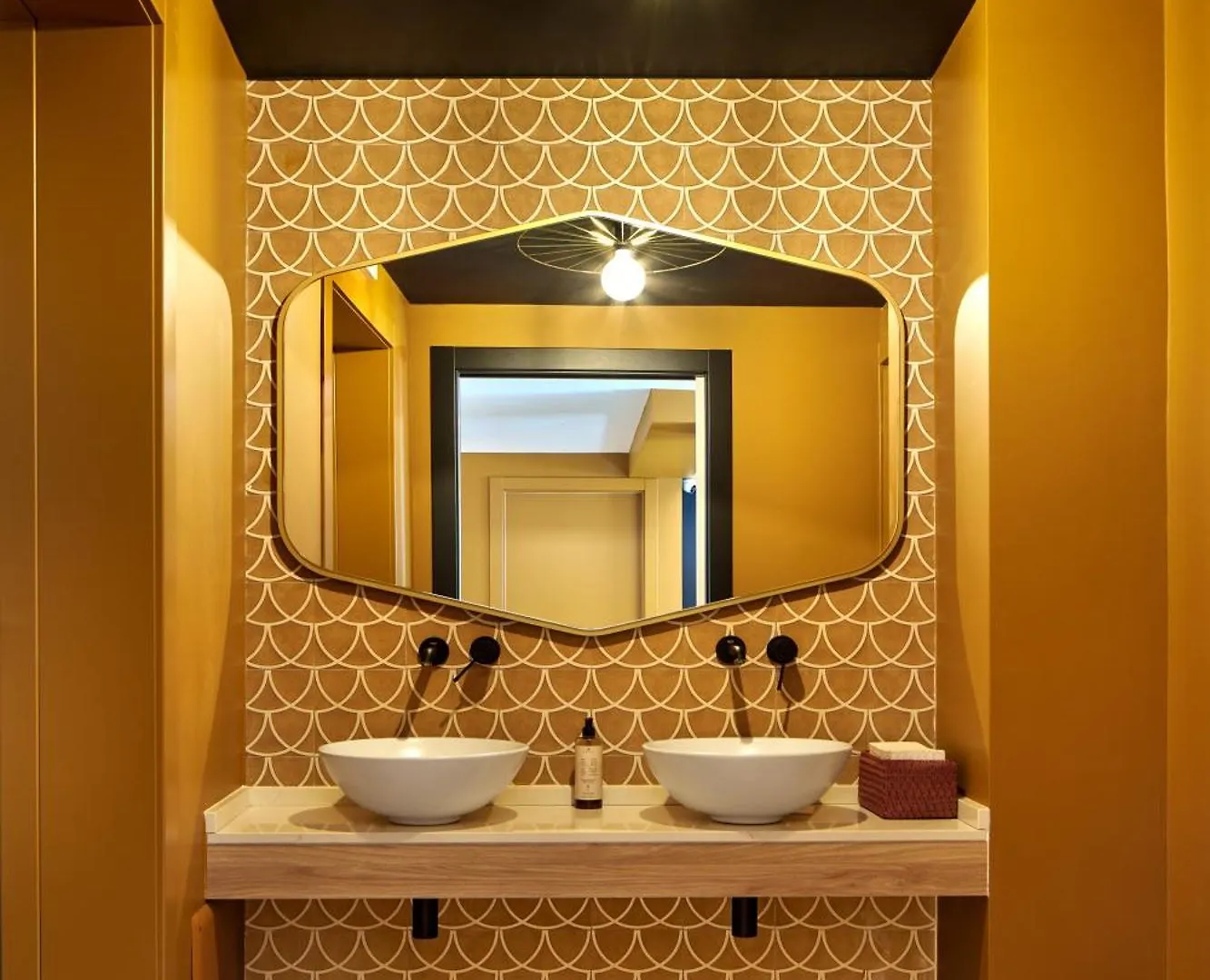 Hotel Antica Fonte Brescia