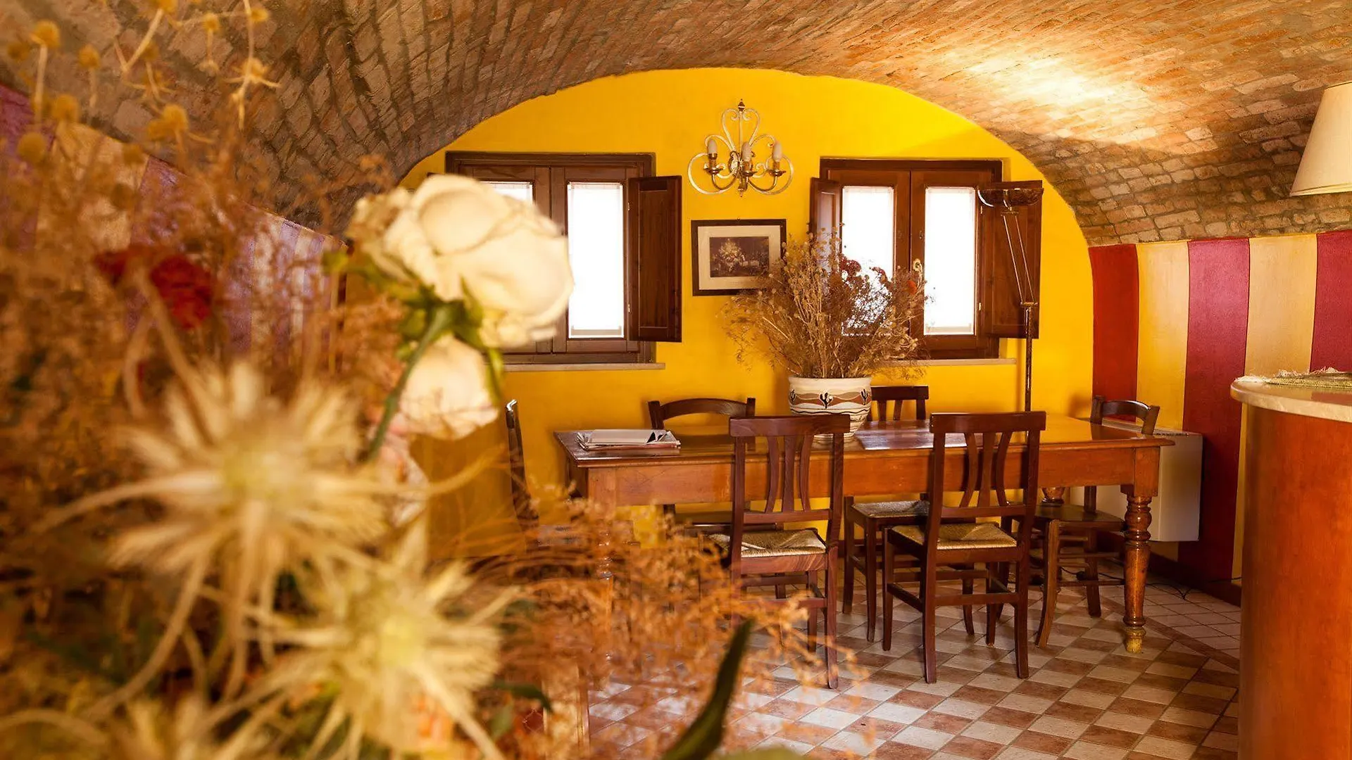 Hotel Antica Fonte Brescia 3*,  Italie