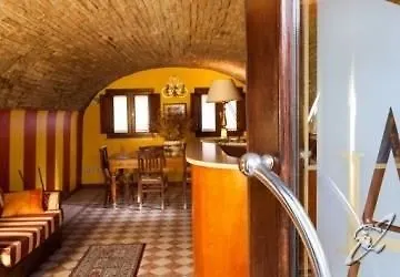 Hotel Antica Fonte Brescia 3*,  Italie