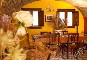 Hotel Antica Fonte Brescia